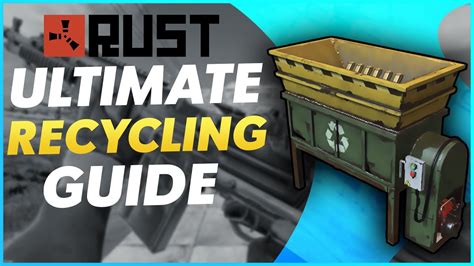 sheet metal rust recycle|rust where to find recycler.